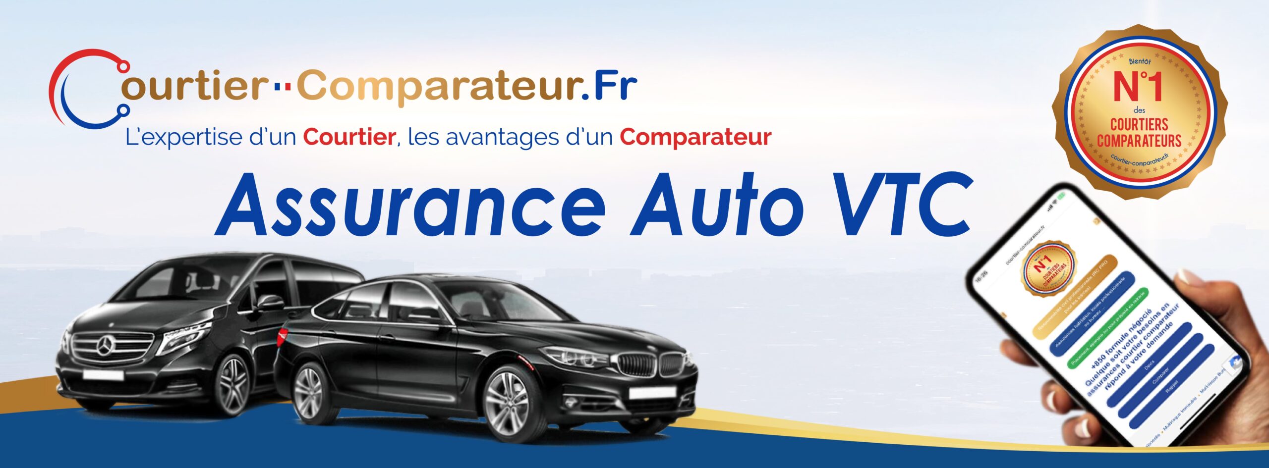 découvrez les services de vtc de la macif, alliant confort et sécurité pour vos trajets. profitez d'un service de qualité avec des chauffeurs professionnels et un large choix de véhicules adaptés à vos besoins. réservez dès maintenant votre course avec la macif vtc.