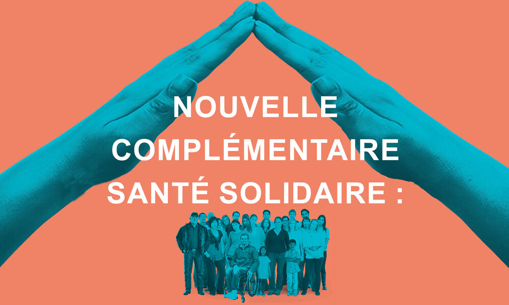 découvrez pacifica santé, votre allié pour une santé optimale. profitez de conseils, d'expertises et de services adaptés à vos besoins pour une vie plus saine et sereine.