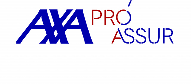 découvrez rc pro axa, la solution d'assurance responsabilité civile professionnelle adaptée à vos besoins. protégez votre activité et assurez-vous contre les risques liés à votre métier avec des garanties complètes et un service client à votre écoute.