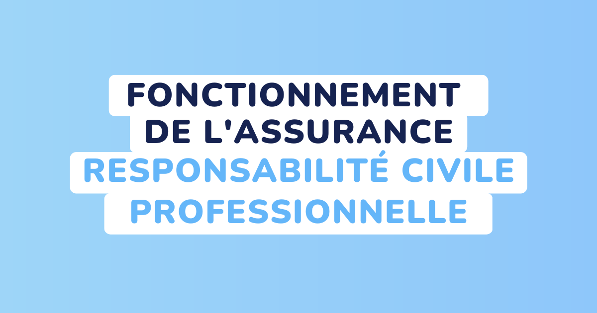 découvrez pourquoi la responsabilité civile professionnelle (rc pro) est obligatoire pour les entrepreneurs et les freelances. protégez votre activité et vos clients contre les imprévus avec une couverture adaptée. informez-vous sur les avantages et les exigences de cette assurance essentielle !