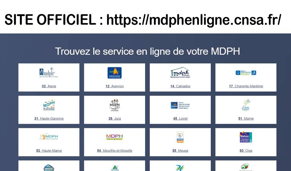 découvrez notre service de rcp en ligne, conçu pour simplifier vos démarches administratives. accédez facilement à toutes les informations nécessaires et gagnez du temps grâce à une plateforme intuitive et efficace.