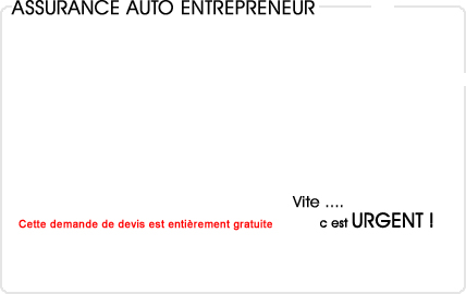 découvrez tout ce qu'il faut savoir sur la responsabilité civile pour les auto-entrepreneurs. protégez votre activité et vos biens en comprenant vos obligations légales et les avantages d'une assurance adaptée. assurez votre sérénité professionnelle dès aujourd'hui.