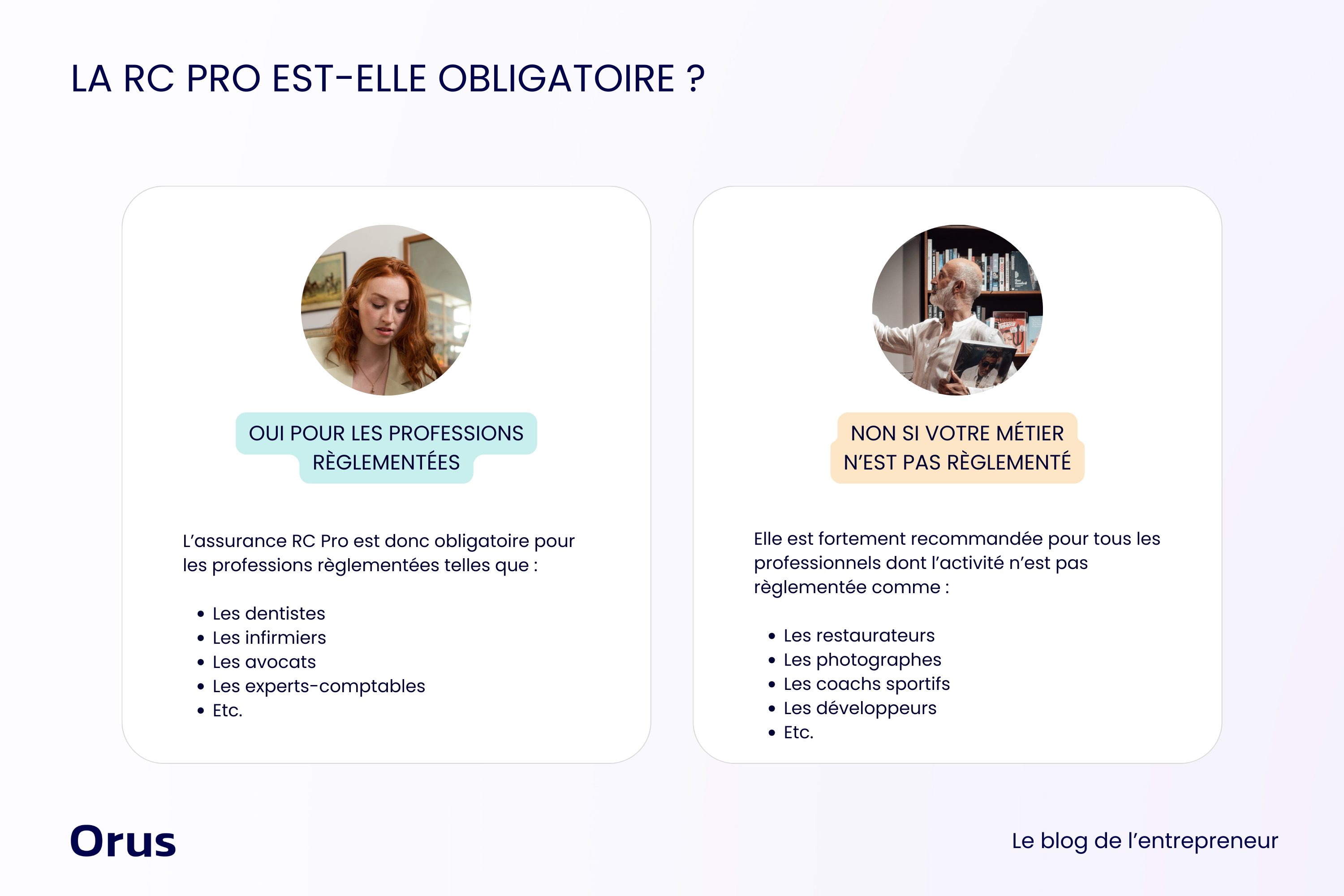 découvrez tout ce qu'il faut savoir sur la responsabilité civile des auto-entrepreneurs. protégez votre activité et vos biens avec les meilleures assurances adaptées à votre statut. informez-vous sur les obligations légales et les garanties essentielles pour sécuriser votre entreprise.