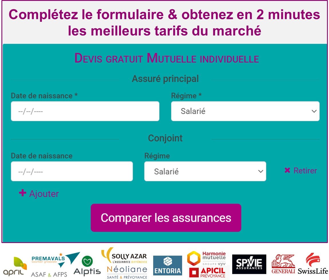 découvrez l'importance du numéro de sécurité sociale pour les auto-entrepreneurs en france. comprenez comment il influence vos démarches administratives, vos droits sociaux et votre statut fiscal. informez-vous sur les obligations et les avantages liés à ce numéro essentiel pour le bon fonctionnement de votre activité.