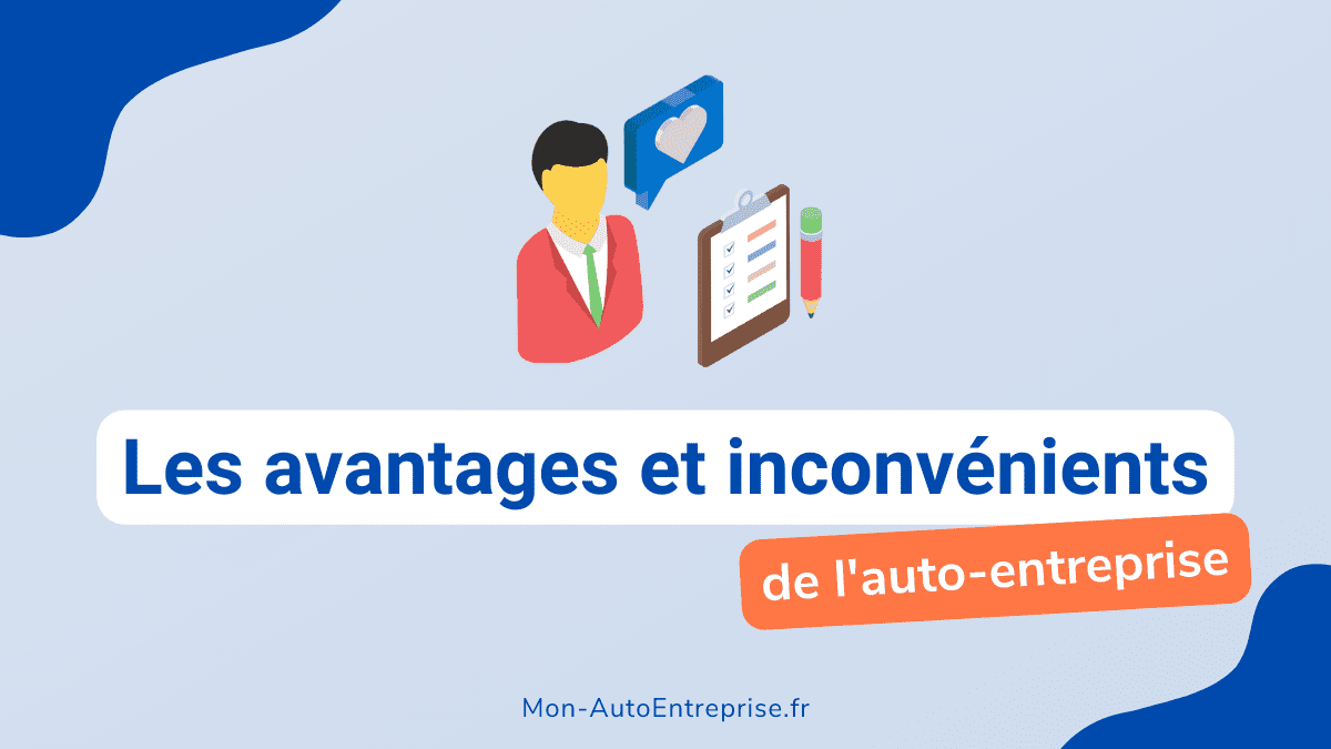 découvrez tout ce qu'il faut savoir sur la sécurité sociale des auto-entrepreneurs en 2021. informez-vous sur les droits, les obligations et les démarches à suivre pour bénéficier d'une protection sociale adaptée à votre statut.