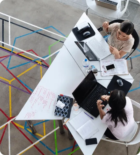 découvrez nos tarifs compétitifs pour l'assurance locale. protégez vos biens tout en bénéficiant d'une couverture adaptée à vos besoins. comparez les offres et trouvez la meilleure assurance pour votre communauté dès aujourd'hui.