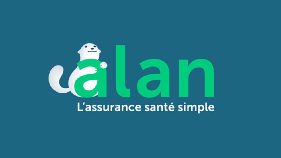 découvrez les avis sur la mutuelle alan, une assurance santé moderne et flexible. explorez les retours d'expérience de ses assurés pour mieux comprendre les avantages et inconvénients de cette mutuelle.