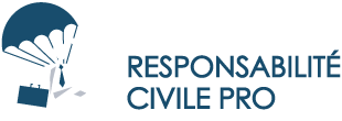 découvrez notre comparateur d'assurance rc pro pour trouver la couverture idéale qui répond à vos besoins professionnels. comparez les offres des meilleurs assureurs et faites le choix qui protégera votre activité.