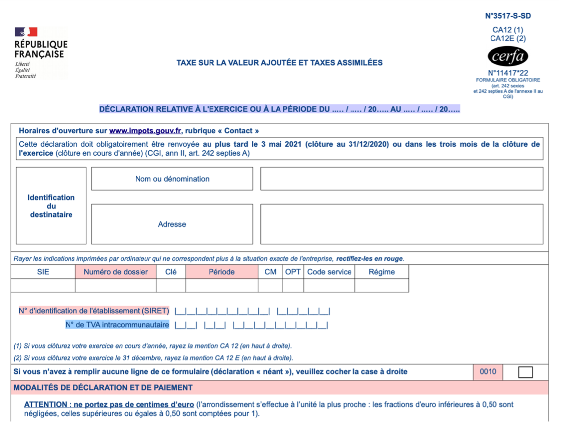 découvrez tout ce qu'il faut savoir sur la tva pour les auto-entrepreneurs en france : obligations, seuils, exonérations et conseils pratiques pour optimiser votre fiscalité et gérer efficacement votre activité.