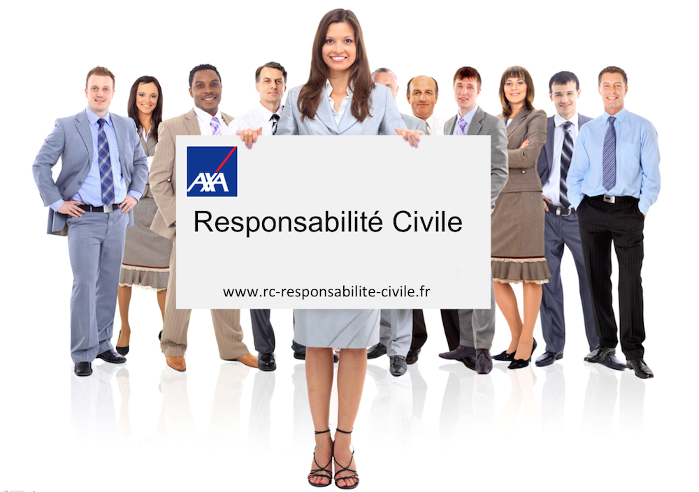 découvrez l'assurance responsabilité civile professionnelle d'axa, une solution complète pour protéger votre activité. bénéficiez d'une couverture adaptée à vos besoins, d'un service client réactif et de conseils d'experts pour garantir votre sécurité et celle de vos clients.