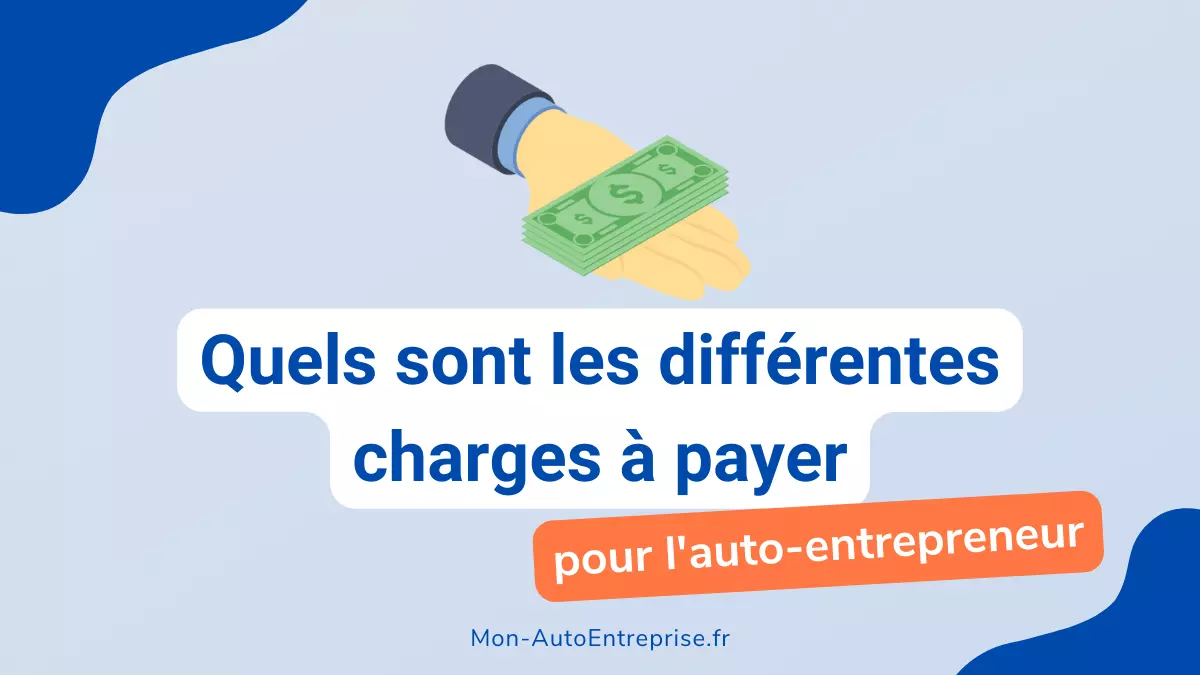 découvrez les coûts liés à l'inscription en tant qu'auto-entrepreneur en 2020. informez-vous sur les démarches administratives, les frais obligatoires et les avantages de ce statut pour les entrepreneurs indépendants.