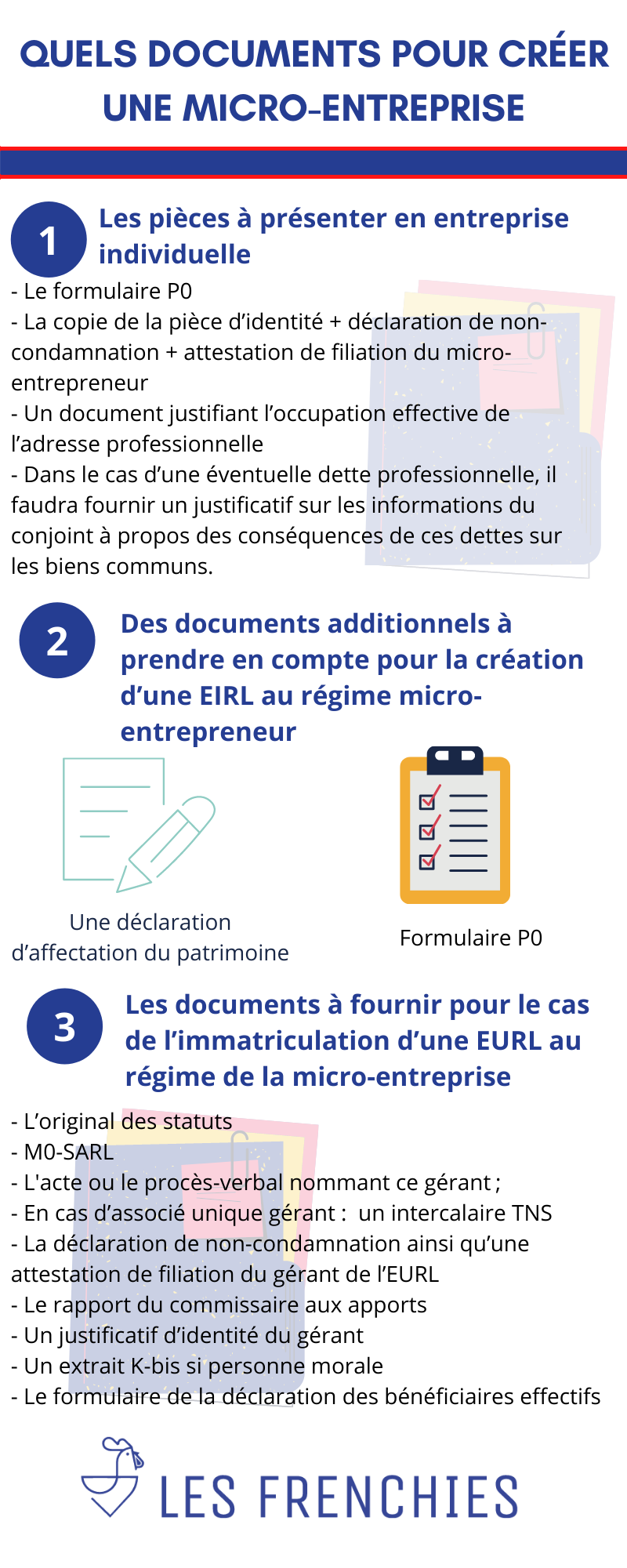 découvrez notre guide complet sur la micro-entreprise : conseils pratiques, étapes de création, obligations légales et astuces pour réussir votre activité. idéal pour les entrepreneurs souhaitant se lancer facilement et efficacement.