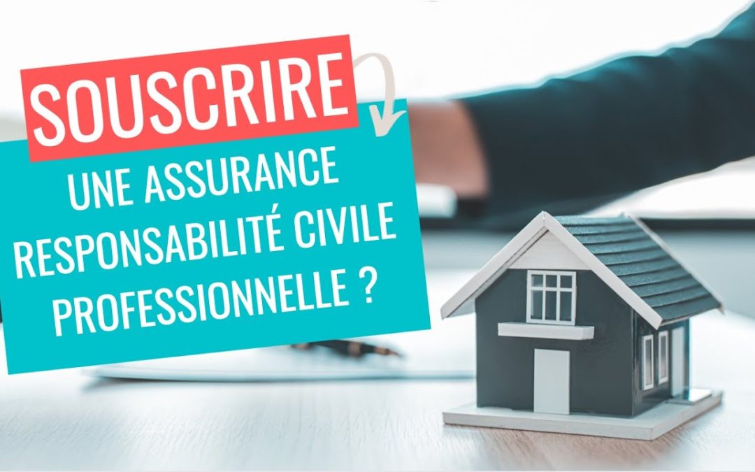 découvrez l'importance cruciale de l'assurance responsabilité civile professionnelle pour protéger votre activité. évitez les risques financiers liés aux dommages causés à des tiers et assurez-vous une tranquillité d'esprit tout en développant votre entreprise.