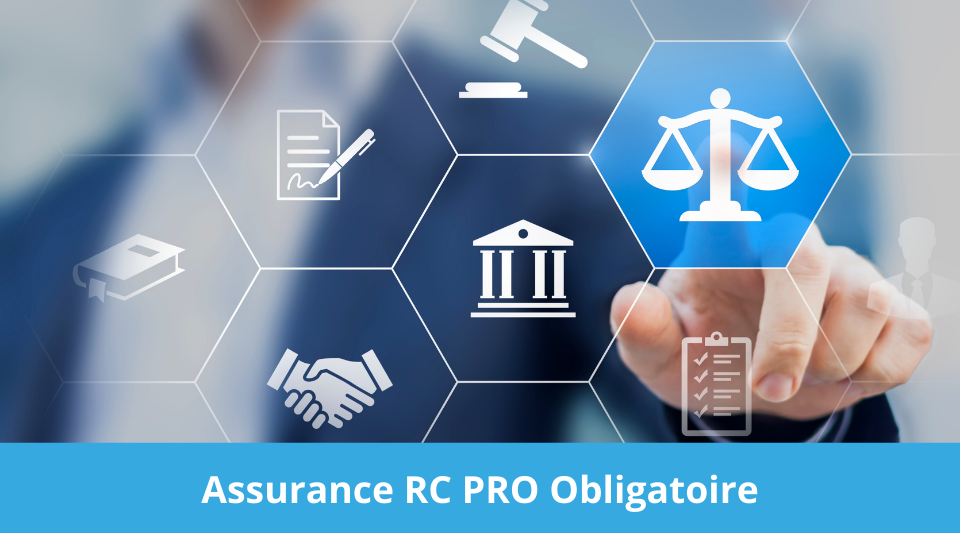 découvrez tout ce qu'il faut savoir sur la responsabilité civile professionnelle : son importance, son fonctionnement et comment protéger votre activité des risques financiers. informez-vous pour garantir la sécurité de votre entreprise.