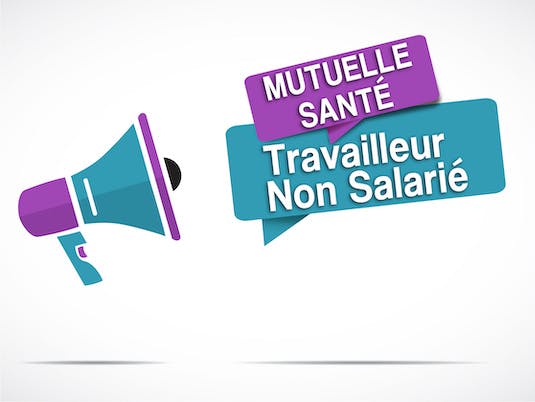 découvrez notre mutuelle tns haut de gamme, conçue spécialement pour les travailleurs non-salariés. profitez d'une couverture santé complète, d'un service client personnalisé et d'avantages exclusifs pour vous et votre famille. optez pour une protection sur mesure qui répond à vos besoins spécifiques tout en allégeant vos dépenses de santé.