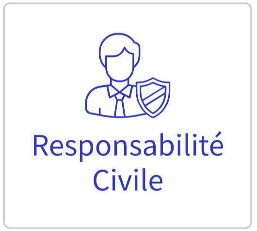 protégez votre entreprise avec une assurance responsabilité civile adaptée. découvrez comment cette couverture essentielle peut vous protéger contre les réclamations et assurer votre tranquillité d'esprit tout en développant vos activités.