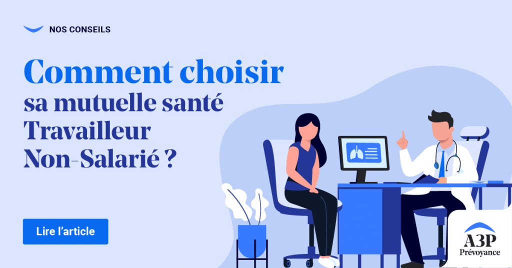 découvrez comment choisir la couverture santé adaptée aux travailleurs non salariés (tns) en france. comparez les options, bénéficiez des conseils d'experts et assurez-vous une protection optimale pour votre santé.