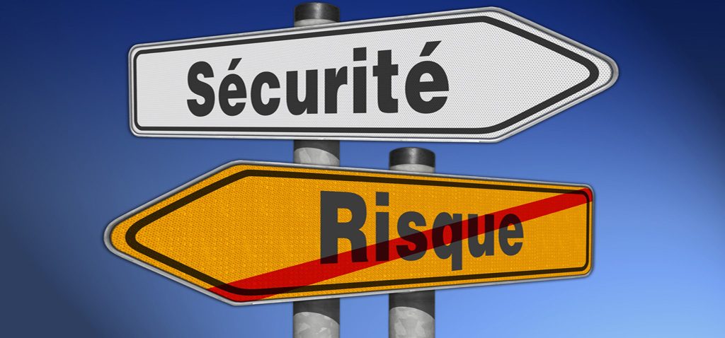 découvrez l'assurance responsabilité civile professionnelle (rc pro) essentielle pour protéger votre activité. bénéficiez d'une couverture adaptée aux risques liés à votre métier et assurez la pérennité de votre entreprise. comparez les offres et choisissez la meilleure protection pour votre tranquillité d'esprit.