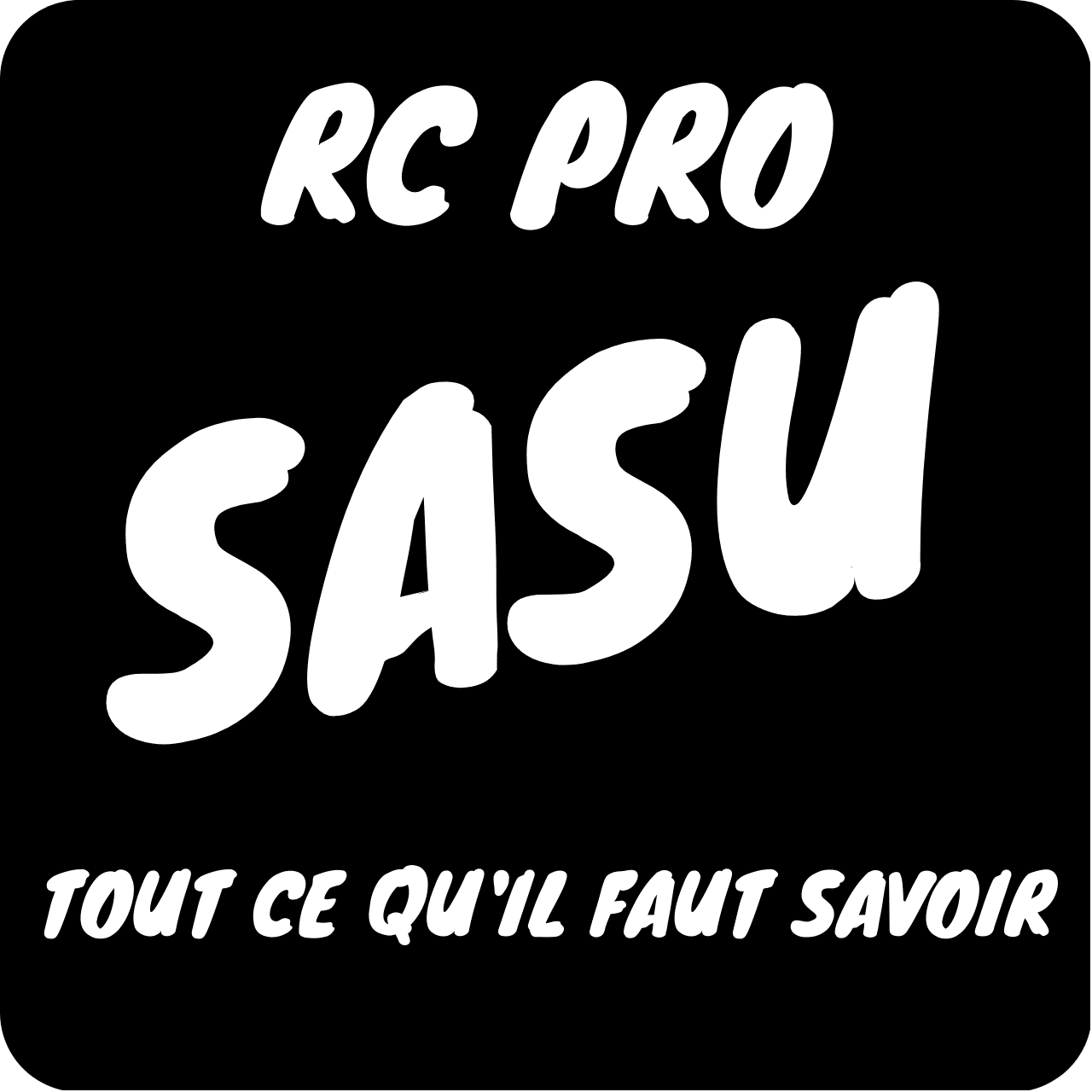 découvrez rc pro sasu couverture, votre spécialiste en assurance responsabilité civile professionnelle pour les entreprises. protégez votre activité et sécurisez vos projets avec des solutions sur mesure adaptées à vos besoins.