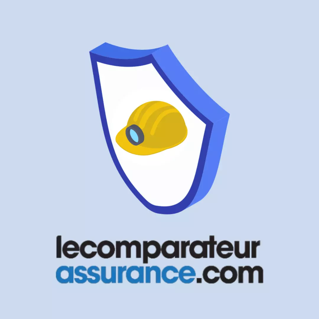 découvrez notre guide complet sur l'assurance auto pour les entrepreneurs. protégez votre activité et vos véhicules avec des solutions adaptées à vos besoins professionnels. comparez les offres et choisissez la couverture idéale pour rouler en toute sérénité.