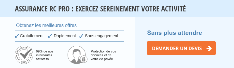 découvrez l'assurance professionnelle axa, une solution conçue pour protéger votre entreprise grâce à des garanties adaptées à vos besoins spécifiques. bénéficiez d'un accompagnement sur mesure et d'une expertise reconnue pour sécuriser votre activité.