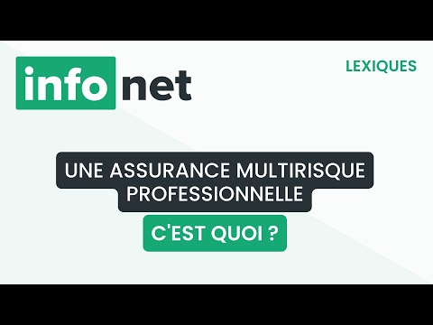 découvrez l'importance de l'assurance professionnelle obligatoire pour protéger votre activité et vos revenus. protégez-vous contre les risques et les responsabilités liés à votre métier, et assurez la pérennité de votre entreprise grâce à une couverture adaptée.