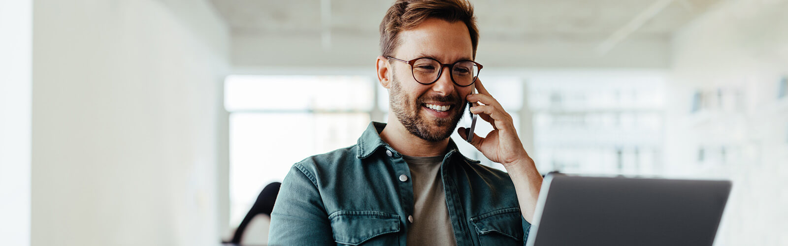 découvrez l'importance de l'assurance responsabilité civile pour les entreprises. protégez votre activité contre les risques potentiels et assurez la pérennité de votre société grâce à une couverture adaptée à vos besoins.