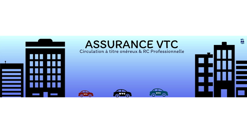 découvrez notre assurance rc pro spécialement conçue pour les vtc. protégez votre activité avec une couverture adaptée aux spécificités de votre métier, garantissant sécurité et tranquillité d'esprit pour vous et vos passagers.