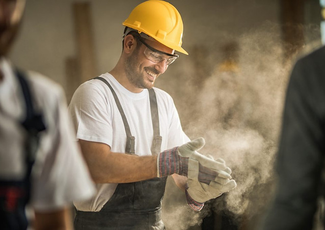 découvrez notre assurance responsabilité civile professionnelle en ligne, conçue pour protéger votre activité. obtenez un devis rapide et personnalisé, et assurez-vous contre les imprévus en toute simplicité.