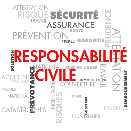 découvrez l'assurance responsabilité civile entreprise, une protection essentielle pour sécuriser votre activité contre les dommages causés à des tiers. protégez votre société des risques financiers liés aux erreurs ou négligences et assurez votre tranquillité d'esprit.