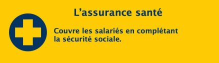 découvrez les assurances obligatoires pour les entreprises en france, garantissant la protection de votre activité et le respect des normes légales. informez-vous sur les différentes couvertures indispensables et sécurisez votre entreprise contre les risques.