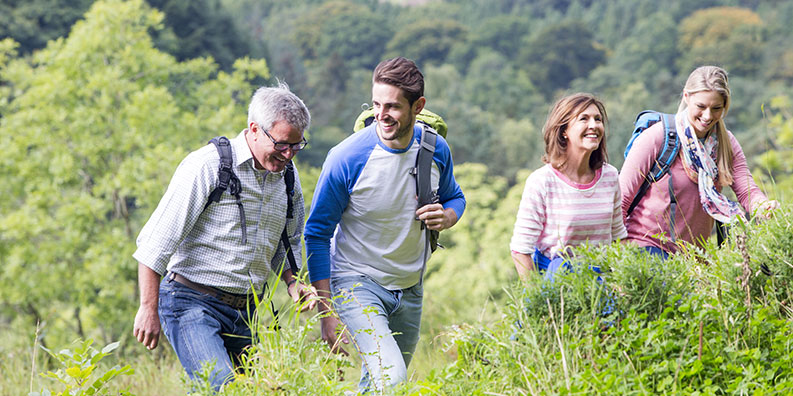 découvrez les avantages offerts par harmonie mutuelle : des garanties complètes, un réseau de professionnels de santé, des services personnalisés et un accompagnement sur mesure pour votre santé et celle de vos proches.