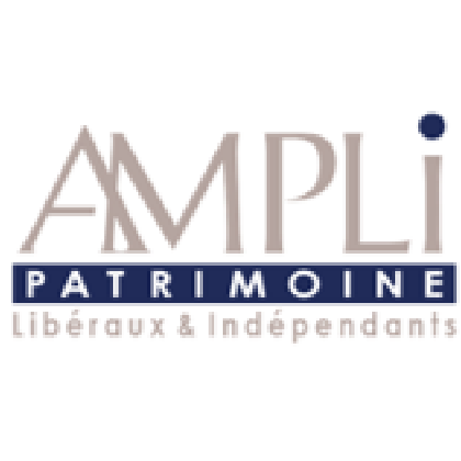 découvrez notre analyse complète sur les avis concernant l'ampli mutuelle. informez-vous sur les témoignages des assurés, les avantages et inconvénients de cette mutuelle, ainsi que des conseils pour choisir la couverture santé qui vous convient. ne laissez pas le hasard décider de votre protection, lisez notre article pour faire le meilleur choix.