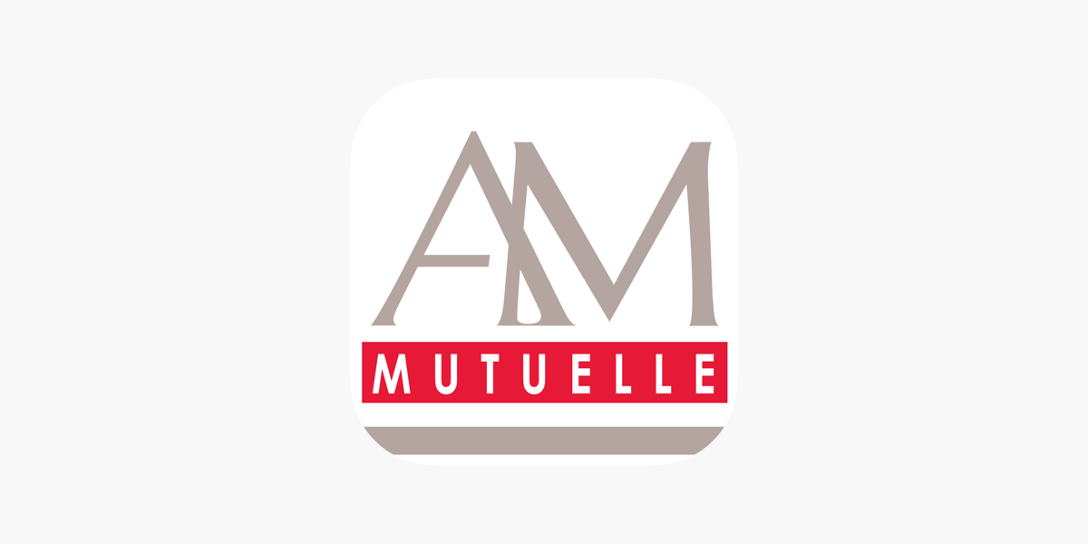 découvrez les avis sur ampli mutuelle : une analyse complète des services, des garanties et de la satisfaction des assurés. informez-vous sur les retours d'expérience et choisissez la mutuelle qui correspond le mieux à vos besoins.