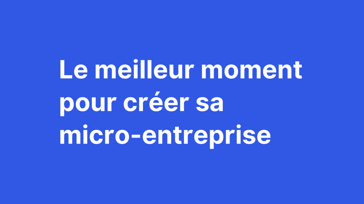 découvrez tout ce qu'il faut savoir sur les charges des micro-entreprises en 2021. informez-vous sur les taux, les obligations fiscales et les conseils pratiques pour optimiser la gestion de vos coûts tout en développant votre activité.