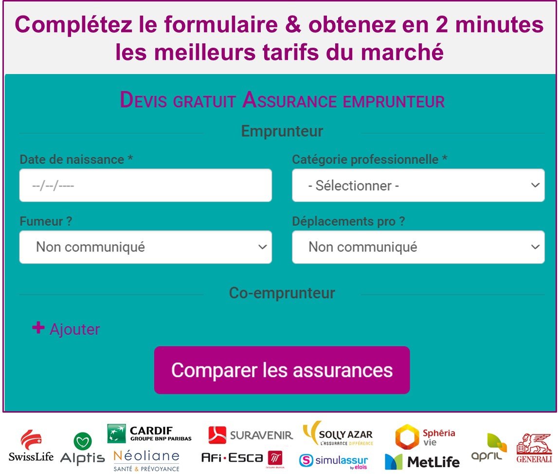 découvrez nos conseils pour choisir la meilleure couverture tns (travailleurs non salariés) et protégez votre activité avec des options adaptées à vos besoins. comparez les offres et assurez-vous une sécurité sociale optimale.