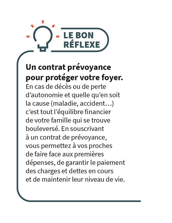 découvrez les options d'assurance proposées par la société générale, adaptées à vos besoins. comparez les différents choix d'assurance pour protéger votre entreprise efficacement et bénéficier de conseils personnalisés.