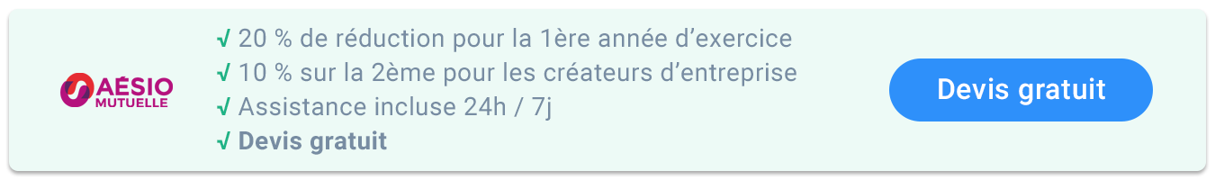 découvrez notre comparateur d'assurance entreprise pour trouver la meilleure couverture adaptée à vos besoins. comparez rapidement les offres des principaux assureurs et choisissez en toute confiance l'assurance qui protégera votre activité.