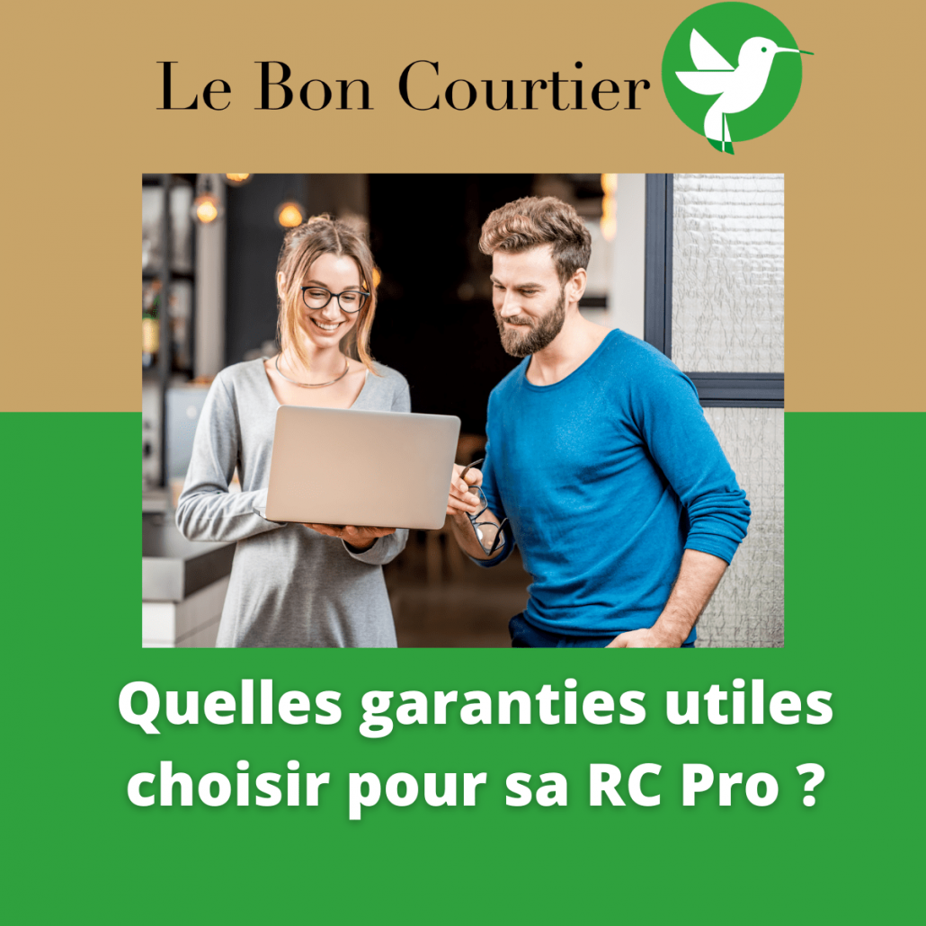 découvrez notre comparatif détaillé des meilleures options pour les auto-entrepreneurs dans le domaine de la rc (responsabilité civile) auto. comparez les offres, les tarifs et les garanties pour choisir la solution qui correspond le mieux à vos besoins professionnels.