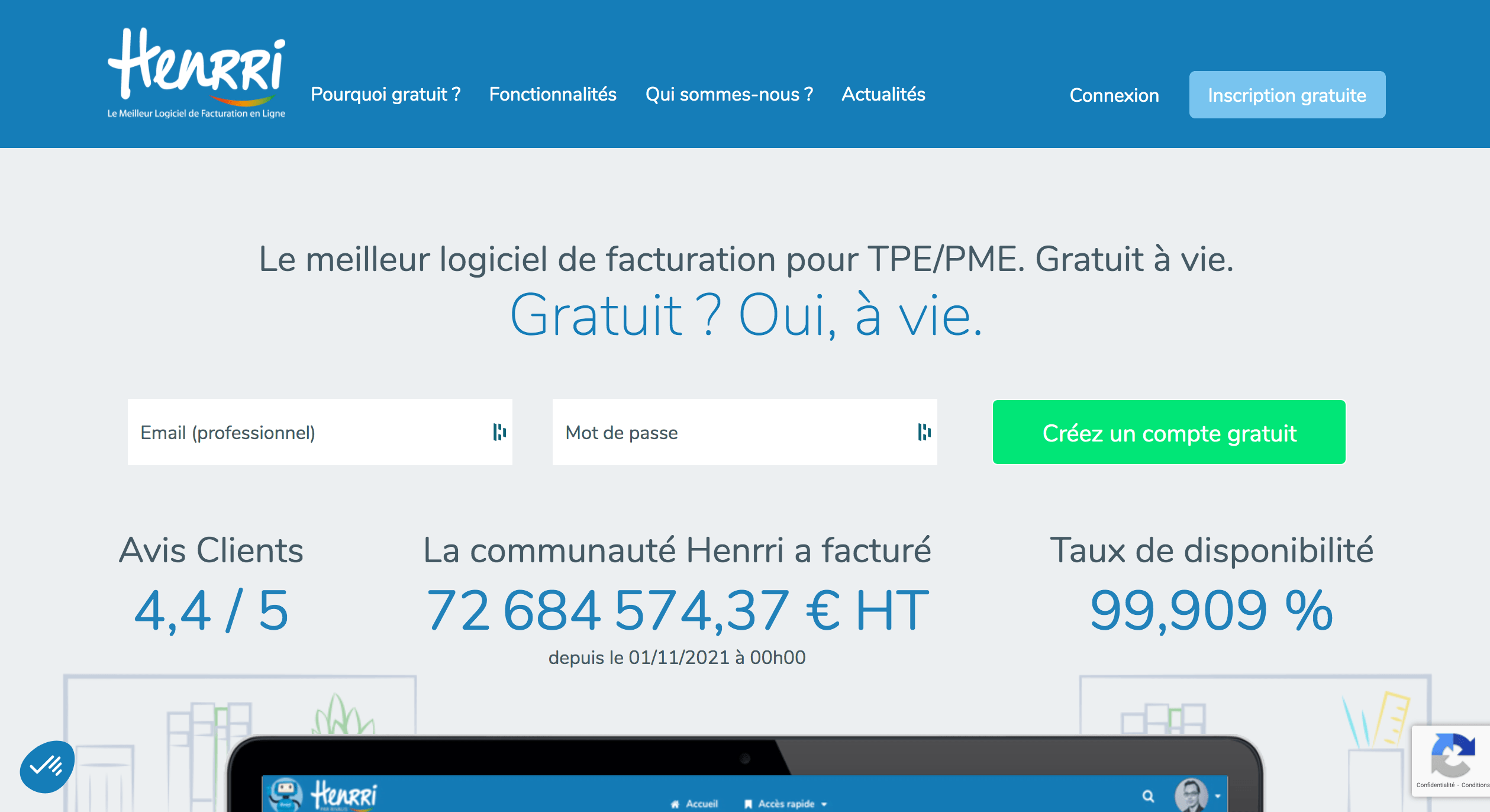 découvrez les détails sur le coût d'inscription des auto-entrepreneurs en 2021. informez-vous sur les frais et les démarches à suivre pour lancer votre activité en toute confiance.