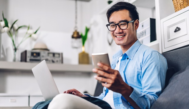 découvrez les étapes essentielles pour devenir auto-entrepreneur en france, des formalités administratives aux astuces pour réussir votre activité indépendante. transformez votre passion en entreprise et maîtrisez les clés du succès en tant qu'auto-entrepreneur.