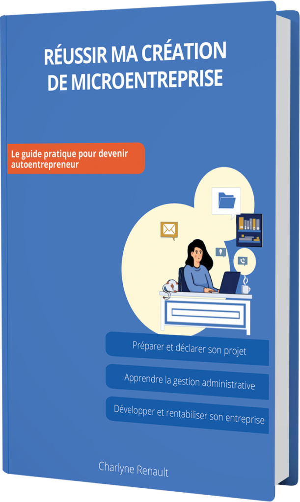 découvrez comment devenir auto-entrepreneur en france : les étapes clés, les démarches administratives, et des conseils pratiques pour réussir votre projet entrepreneurial.