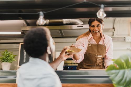 obtenez rapidement des devis personnalisés pour une assurance responsabilité civile professionnelle. comparez les offres et sécurisez votre activité avec la meilleure couverture adaptée à vos besoins.