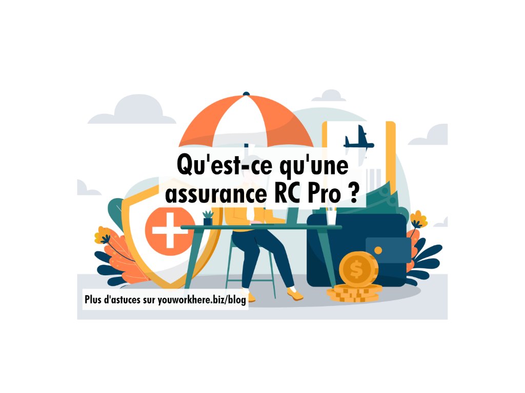 obtenez votre devis rc pro chez maaf en quelques clics. profitez d'une couverture adaptée à votre activité professionnelle et d'un accompagnement sur mesure. protégez-vous contre les risques liés à votre métier avec une assurance fiable et personnalisée.