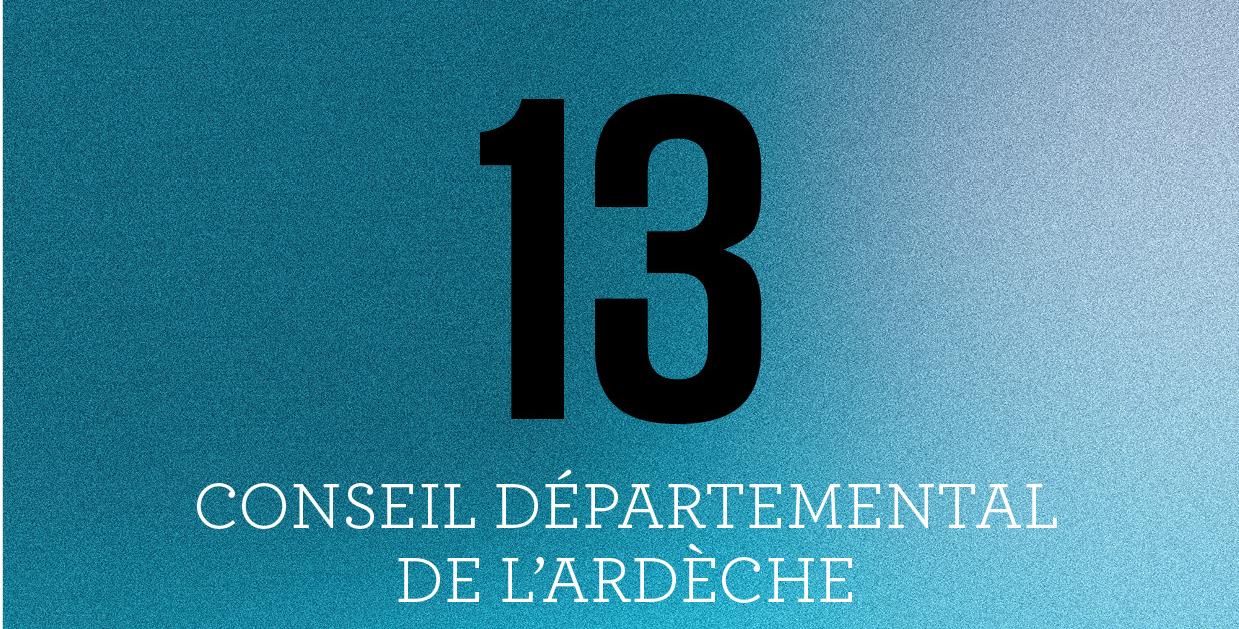 découvrez les enjeux et pratiques de la responsabilité civile (rc) dans un contexte actuel. analyse des défis et solutions pour une gestion efficace des risques, adaptée aux évolutions législatives et aux besoins des entreprises.