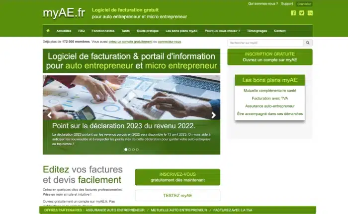 découvrez comment simplifier la facturation en tant qu'auto-entrepreneur. guide pratique sur les obligations, les modèles de factures et des conseils pour gérer efficacement votre comptabilité.