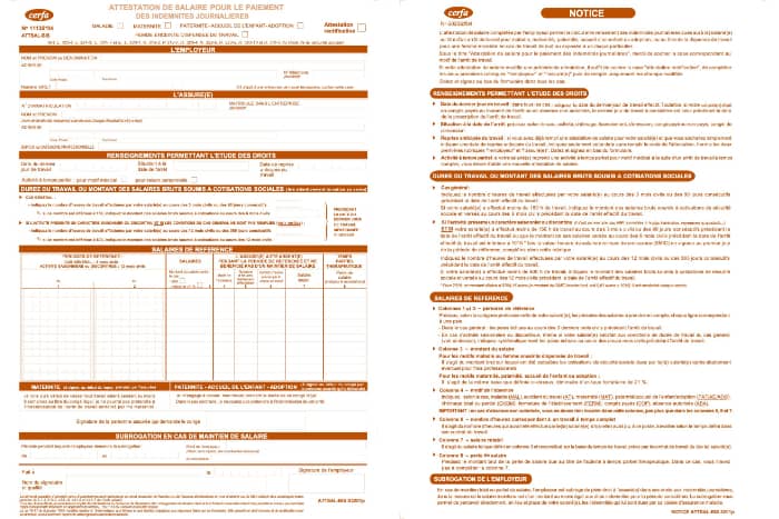 découvrez tout ce qu'il faut savoir sur la facturation en tant qu'auto-entrepreneur en 2020. apprenez à créer des factures conformes et adaptées à votre activité pour garantir une gestion simplifiée de votre entreprise.