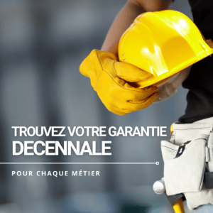 découvrez notre guide complet sur l'assurance décennale, conçu pour vous aider à comprendre son importance, ses garanties et comment choisir la meilleure couverture pour vos projets de construction. protégez-vous contre les risques liés aux défauts de construction avec des conseils pratiques et des informations essentielles.