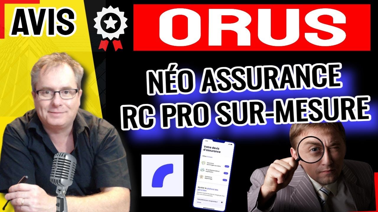 découvrez notre guide complet pour choisir l'assurance responsabilité civile professionnelle qui correspond le mieux à vos besoins. obtenez des conseils pratiques, comparez les tarifs et assurez la protection de votre activité professionnelle en toute sérénité.