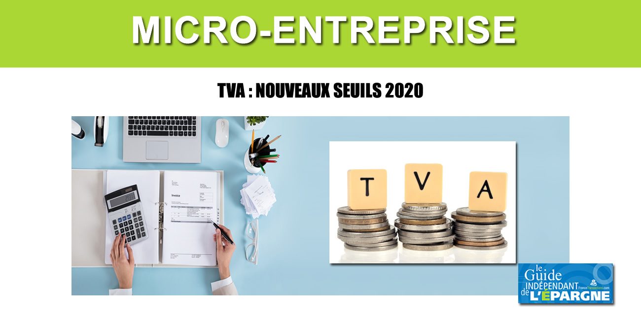 découvrez notre guide complet sur la micro-entreprise : conseils essentiels, démarches administratives, astuces pour réussir et bien plus encore pour lancer votre projet entrepreneurial en toute sérénité.